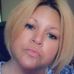 Candace Bounds - Facebook