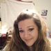 Candace Bounds - Facebook