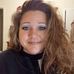 Candace Bounds - Facebook
