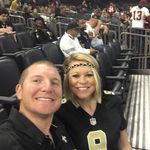 Candace Bounds - @ace16225 - Instagram