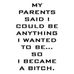 Candace Bounds - Facebook