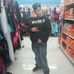 Candace Bounds - Facebook
