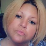 Candace Bounds - @candy_bounds - Instagram