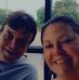 Candace Bounds - Facebook