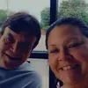 candacebounds0 - @candace.bounds.ca - TikTok