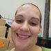 Candice Bounds - Facebook