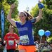 Run Candace Run - Blissful Bounds - Facebook