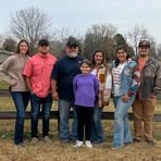 Candace Bowles - Facebook