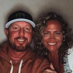 Candace Bowles - @candacebowles1 - Instagram