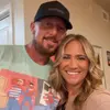 Candace Bowles - @candacebowles - TikTok