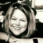 Candace Bowles Kidder - @cbkkidder - Instagram