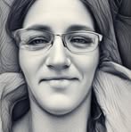 Candice Botes - Facebook