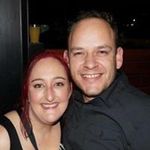 Candice Bowles - @azzacandy - Instagram