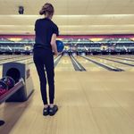Candace - @candace_v_bowling - Instagram