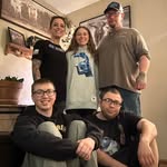 Candace Bowling - @cbowling28 - Instagram