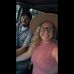 Candace Bowling - Facebook