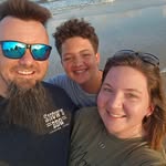 Candace Bowling - @bowlingcandacekelly - Instagram