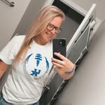 Candace Bowling - @candacebowling - Instagram