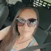 Candace Bowling - @candacebowling - TikTok