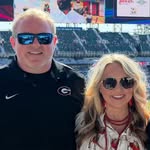 Candace Bowling Puckett - @candacep12 - Instagram