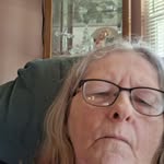 Candace M Bowling - @bowlingcandacem - Instagram
