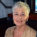 Candace Oilar Bowling - @candace61_ - Instagram
