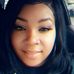 Candace Thomas Bowling - Facebook