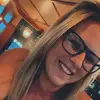 candacebowling - @candacembowling - TikTok