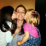 Candice Bowling - @candishell02 - Instagram