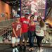 Candice Bowling - Facebook