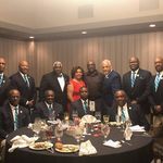 Candace Bowser - @namelprincefoundation - Instagram