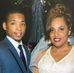Candace Bowser - Facebook