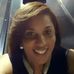 Candace Bowser - Facebook