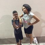 Ybsj - @candacebowser - Instagram