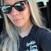 Candace Boyce - Facebook