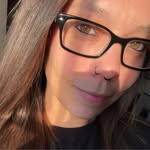 Candace Boyce - @c.boyce08 - Instagram