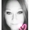 candaceboyce929 - @candaceboyce929 - TikTok
