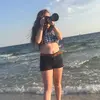 candaceboyce - @candaceboyce29 - TikTok