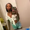 Candice Boyce - @candice.boyce8 - TikTok