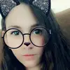 funzisedcandy - @candaceboyce6 - TikTok