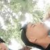 Ber Canda - Facebook