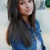 Candace Boyer448 - @candaceboyer0 - TikTok