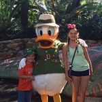 Candace Boyer - @cactuskoch - Instagram