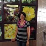 Candace Boyer - @elkranch - Instagram