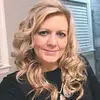 Candace Boyer Armstr - @candyarm - TikTok