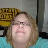 Candice Boyer - @candiceboyer0 - TikTok
