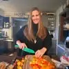 Candice Boyer - @candice.boyer70 - TikTok