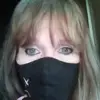 candy Boyer - @candy.boyer6 - TikTok