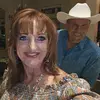 Kandace Boyer - @kandace.boyer - TikTok