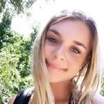 Robyn Cordell - @candace.boyer.12 - Instagram